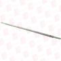 SUGATSUNE ESR-2021-500