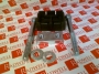 SIEMENS 802760A01