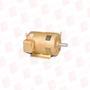 ASEA BROWN BOVERI EM30007