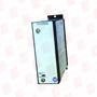 ALLEN BRADLEY 80025-588-02-R