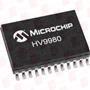 MICROCHIP TECHNOLOGY INC HV9980WG-G