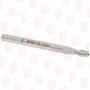 ACCUPRO 07338619