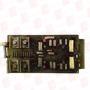 FANUC 44C238424-G01