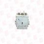 ALLEN BRADLEY 100-D630ED22BC