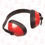 PRO SAFE INC BBED - PRO-SAFE