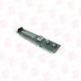RAFI 5.40-552.736-003