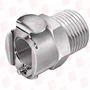 DOVER CORPORATION PMC1004BSPT
