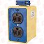 CONDUCTIX WAMPFLER RB