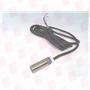 TELEMECANIQUE SENSORS XS112B3PCL2