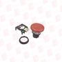 EATON CORPORATION E22L2