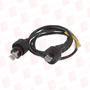 MOLEX ENQ3115M010