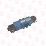 BOSCH P-031165-00005