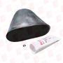 BOSCH 5218570012