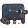 BOSCH PS21-2A