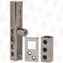 MASTER LOCK A895