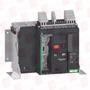 SCHNEIDER ELECTRIC LV847135