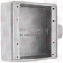 ABB THOMAS & BETTS FS22-TB