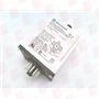 SCHNEIDER ELECTRIC 9050JCK43V20