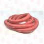 NTE 04-SL1.00-R-10