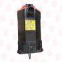 FANUC A06B-0078-B303