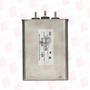 EATON CORPORATION 16S63PCDMF