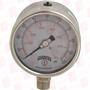 WINTERS PS-C274-G