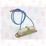 VISHAY SPR-2213-7