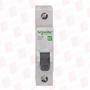 SCHNEIDER ELECTRIC A9N61521