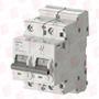 SIEMENS 5SP9206-7KC47