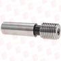 SWISS PRECISION INSTRUMENTS 34-273-3