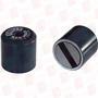 ECLIPSE MAGNETICS NH240