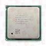 INTEL SL68R