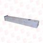 EATON CORPORATION HP40TFKIT