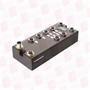 TURCK BLCEN-6M12LT-4AI-VI-2AO-I