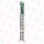 BECKHOFF EL3174-0030