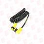 MOLEX 884031A09M006