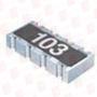 BOURNS CAT16-222J4LF