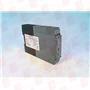 SIEMENS 3RM10012AA04