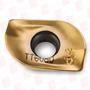 INGERSOLL CUTTING TOOLS 5874277