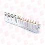 HARTING 09060316921