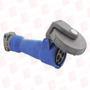 HUBBELL HBL460C9WLT