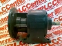 ALTRA INDUSTRIAL MOTION F612B-8-B5