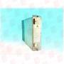 OMRON S82W-618