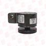 ATI 9160-081-P05-BB-R-N