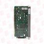 SCHNEIDER ELECTRIC AS-C916-110