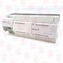 EATON CORPORATION PS4-341-MM101