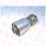 PARKER GC39-12X30