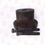 ALTRA INDUSTRIAL MOTION J-X-1-1/2