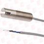 IPF ELECTRONIC OG032100