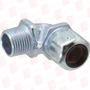 ABB THOMAS & BETTS 2269
